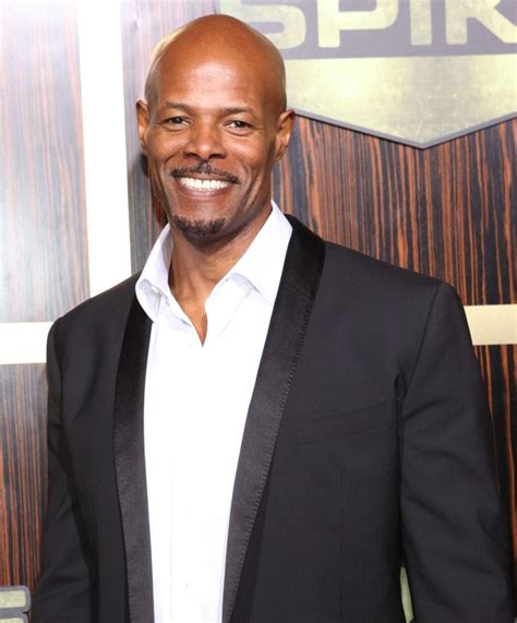 keenan ivory wayans nude|Keenen Ivory Wayans (@keenenivorywayans)